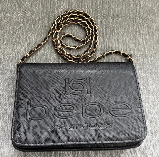 bebe Red Bags & Handbags for Women for sale | eBay