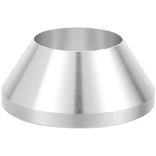  Manual Tire Changing Adapters Wheel Changer Centering Cone Trailer