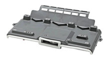 NUEVO OEM Samsung Refrigerador Congelador Evaporador Cubierta Y Ventilador Conjunto DA97-21002A