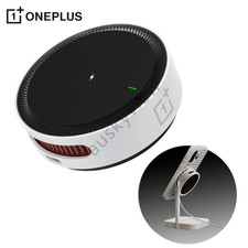 OnePlus AIRVOOC 50W Magnetic Wireless Charger 2 Stand For Oneplus 15T/15