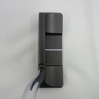 ODYSSEY TOULON A-ONE CHICAGO DB 34インチ ODYSSEY TOULON A-ONE CHICAGO DB 34インチ Odyssey Putter