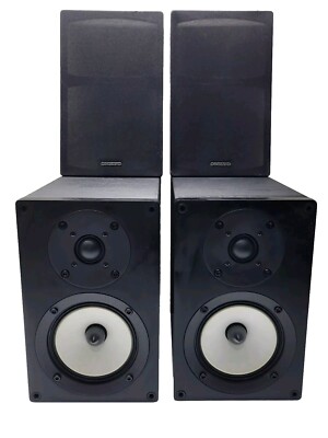 onkyo D-55 スピーカー s-l400.jpg