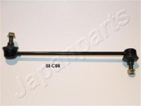 Stabilisator Link Chevrolet P. Lacetti 05- PR