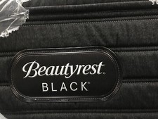 harbor house pillows