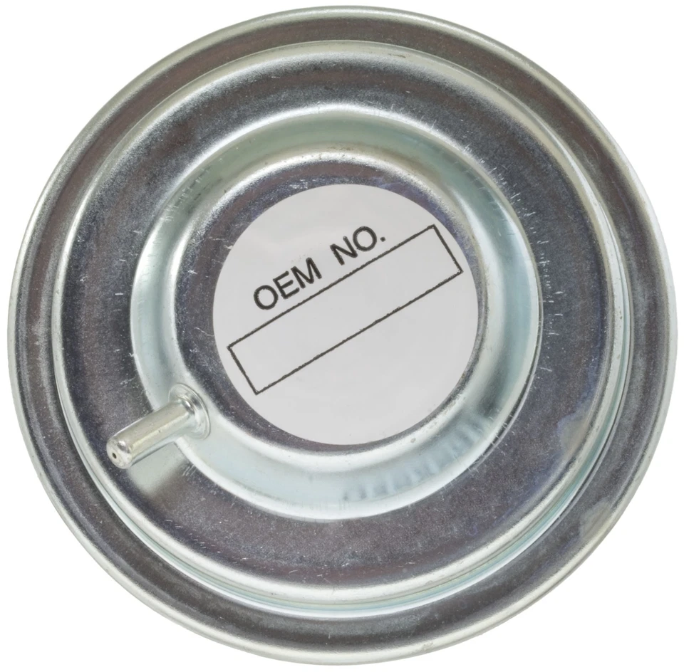 Válvula EGR Airtex 4F1080 Foto 3 de 4