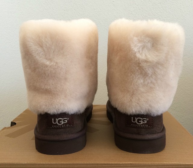 elle ugg boots