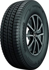 Bridgestone Blizzak Lt 25575r17 Tires Brand New Old Stockworks For Lt26570r