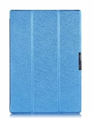 Raydes Silk Pattern Slimline Case for Mircosoft Surface Pro 3 (2014) 12.2 inch T