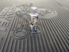 #bg535  Mac Tools X3U 3/8" Inch Drive Universal Joint