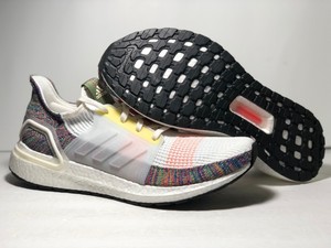 ultraboost 19 pride shoes