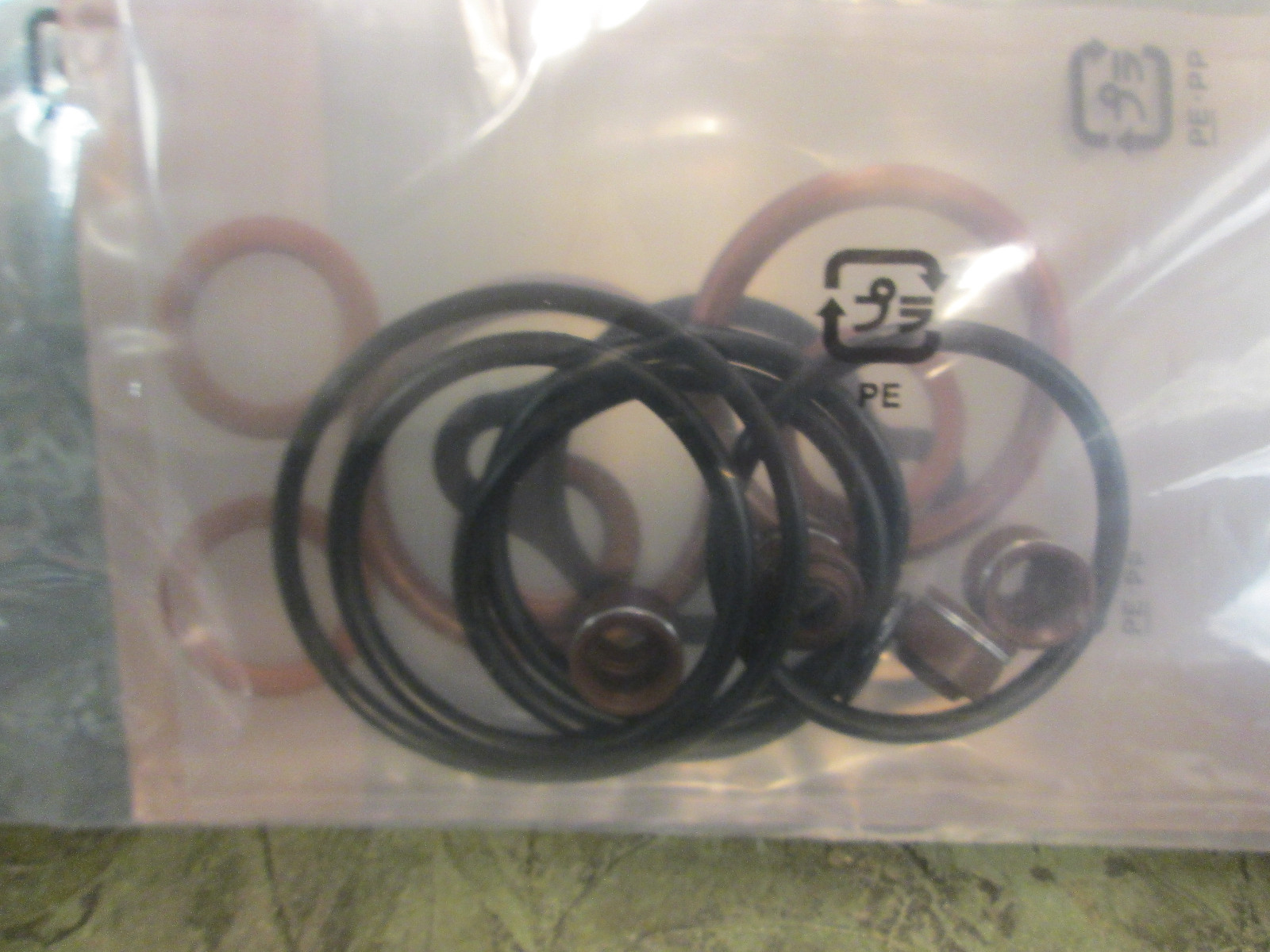 Genuine Honda Top End Gasket Kit Honda TRX400EX 400EX 1999 2006 LK eBay