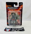 Transformers Universe RID Spychanger Hoist MOSC #2