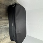 Picture 5 of 6