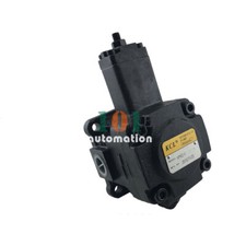 1PCS NEW FOR KCL Variable displacement vane pumps VPKC-F26-A2-01