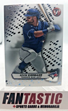 2023 Topps Pristine Base Card YOU PICK
