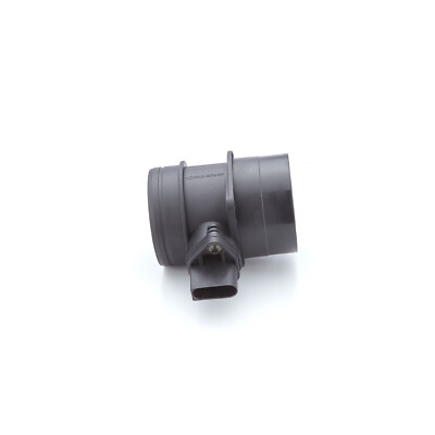 Car Parts Online MAF Sensor For VW Touran 2.0 TDI 2003-06 – Replaces 0281002461