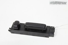 2013-2022 ACURA ILX FRONT LEFT DRIVER SIDE SEAT ADJUSTER CONTROL SWITCH OEM