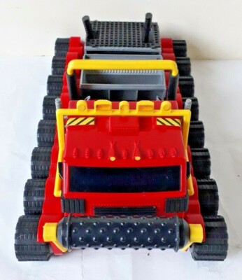 PYTHON - ANIMAL - LEWIS GALOOB LANSAY 1985 ( boite française) | eBay
