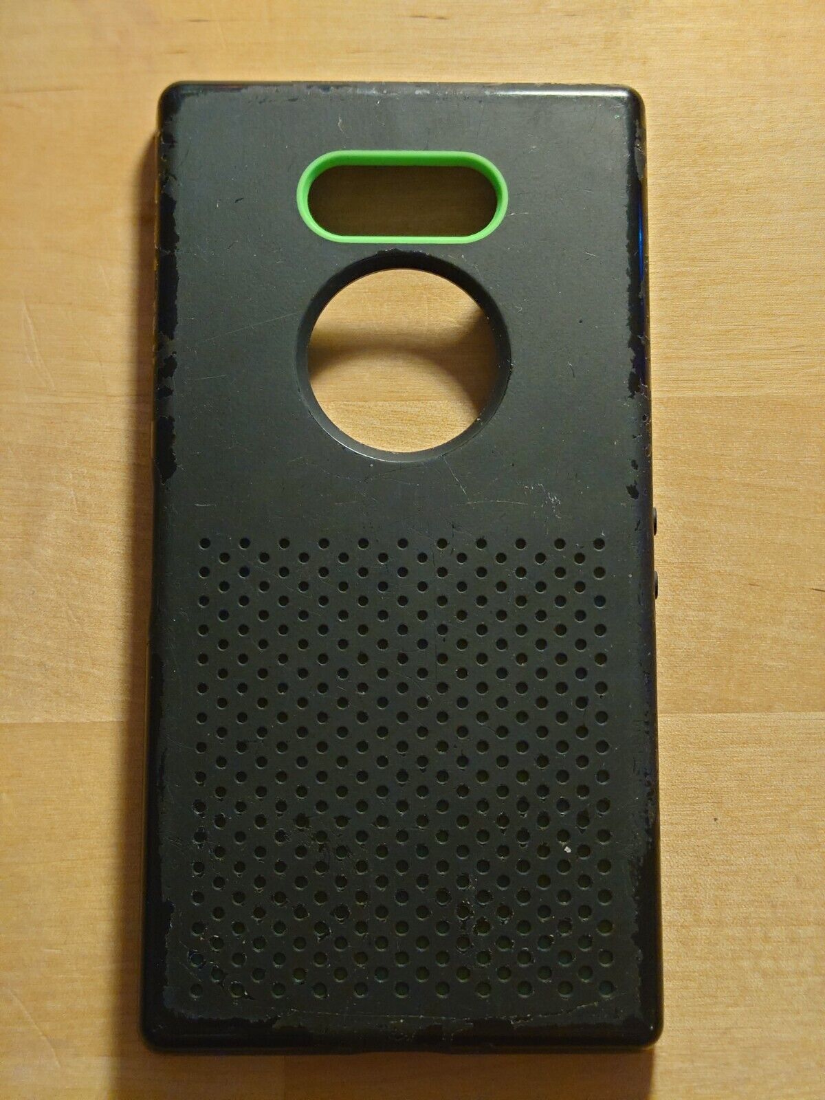 Picture 2 of 4