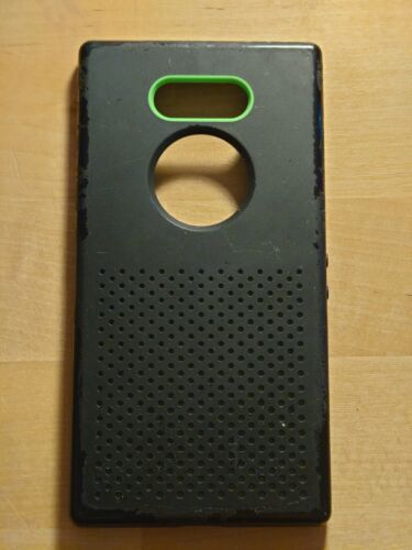 VERY RARE Razer RC21-0145PB11-R3M1 Arctech Pro Phone 2 RP2 Case - Picture 2 of 4