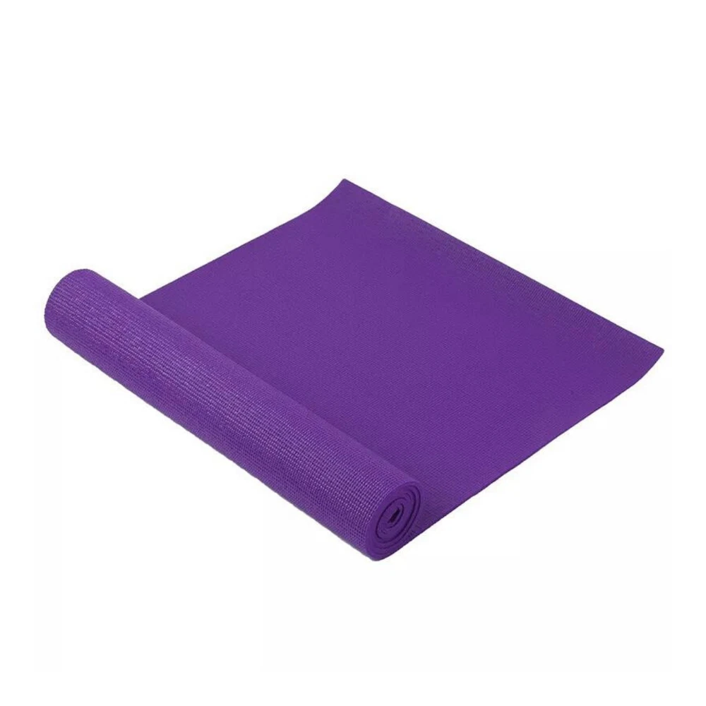 Yoga Mat Yoga Mat