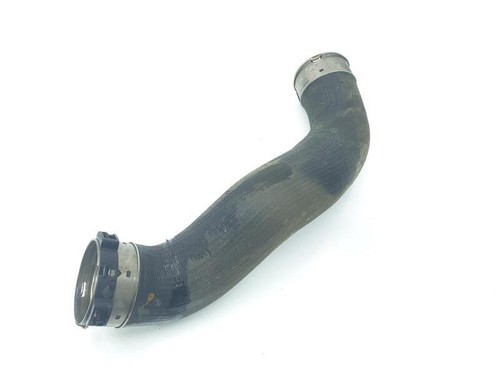 8511338 druckschlauch turbolader MINI 1.2 12V 102 CV 2013 11618511338 2108496