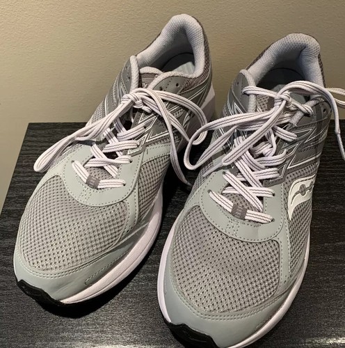 saucony react2u shoes