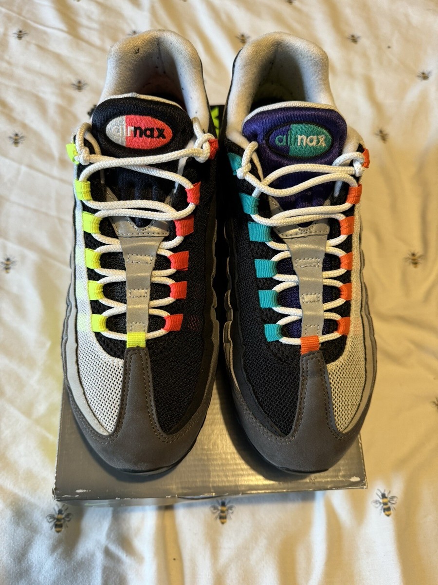 jd sports nike tailwind