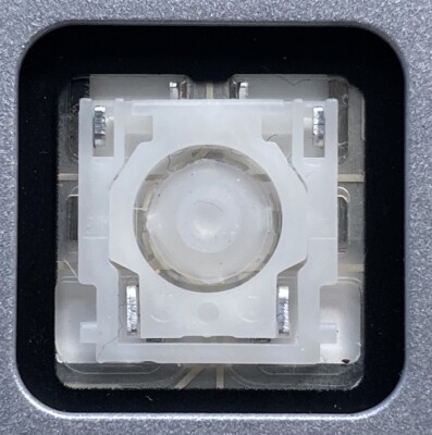 Logitech MX Keys Mini For Mac: Tastiera Con 54% Di Sconto Su Amazon - Foto 11