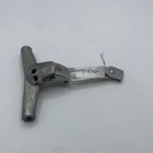 Premier Bass Pedal Part