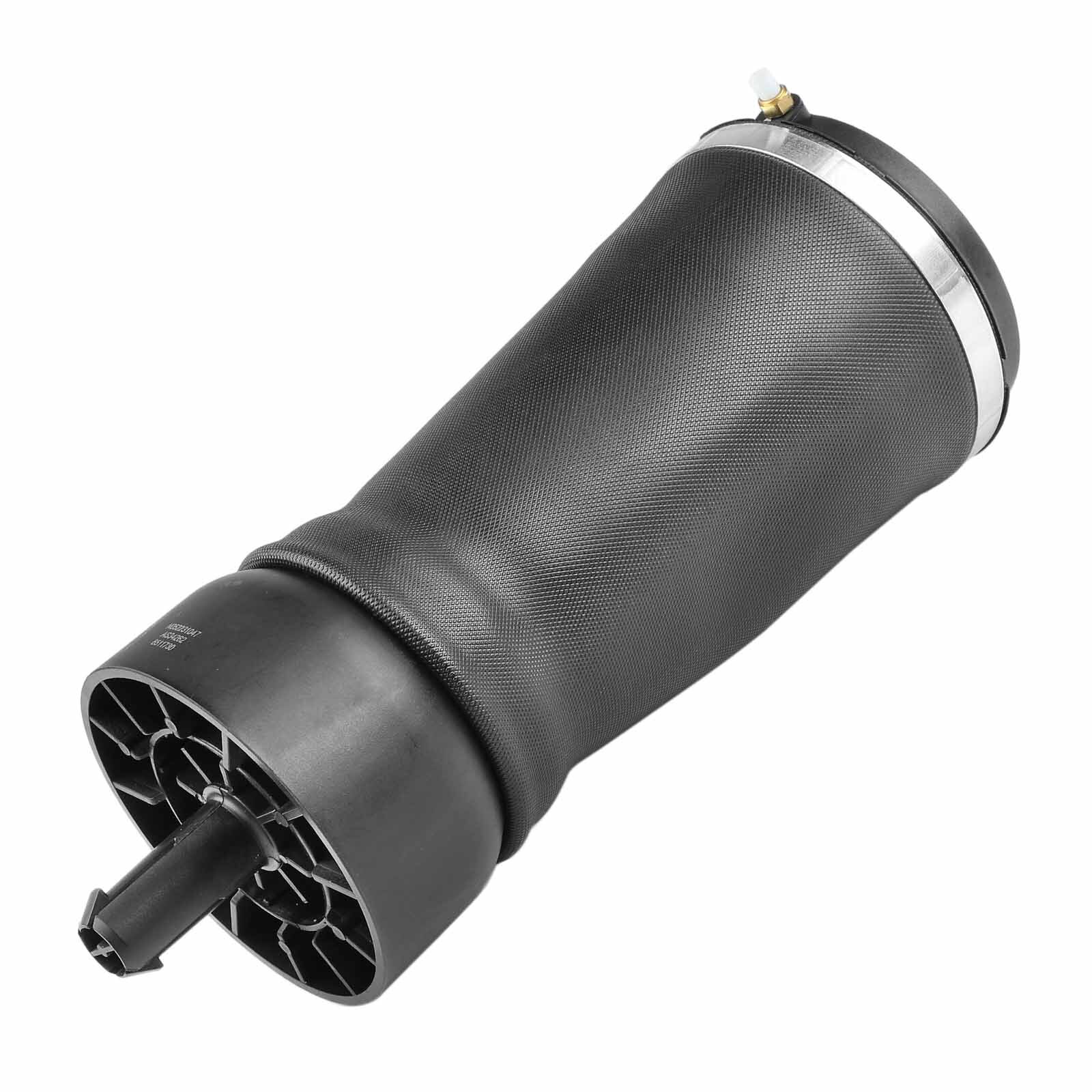 2x Rear LH & RH Air Suspension Spring Bag for Land Rover Range Rover ...