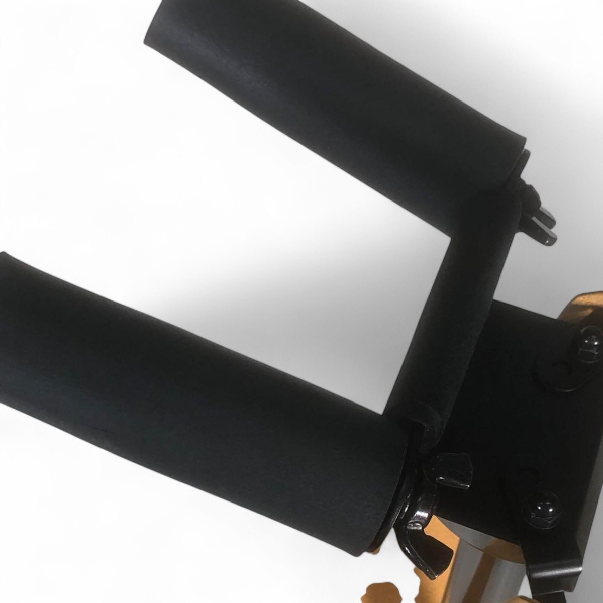 YAMAHA BST1 Silent Bass/Cello Stand for SLB300 PRO/300/200/100
