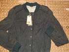 Picture 2 of 24
