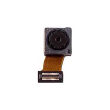 For Google Pixel 2 Replacement Front Camera UK Stock Top Quality Genuine Part