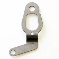 HURST 4 Speed Reverse Shifter Shift Arm 1702350 2350 For 3913180 3917960 3915405