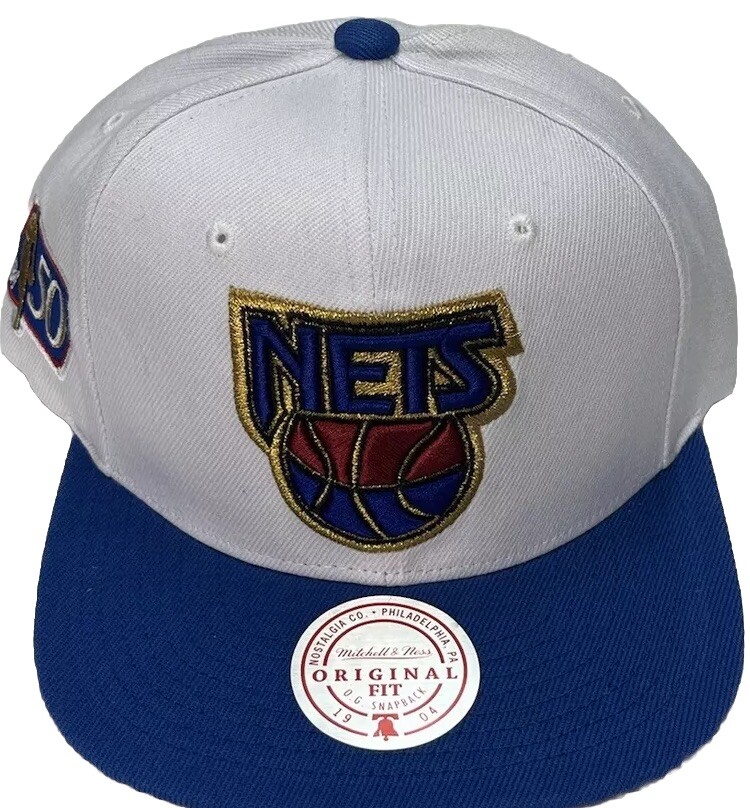 1*者様 mitchell＆ness 50th Anniversary of H NEW Mitchell & Ness x 50th AOHH HIP HOP Anniversary Graffiti