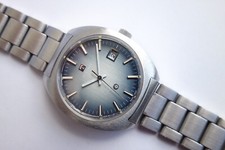TISSOT SEASTAR Automatic - Stahl Herrenuhr 70...