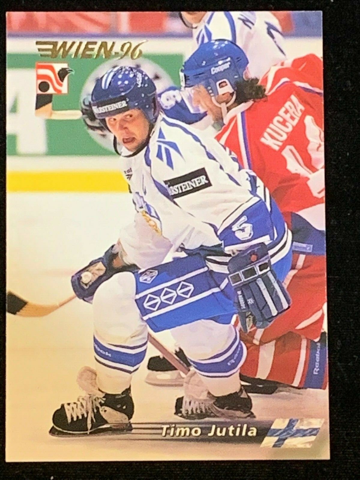 Picture 6 of 91