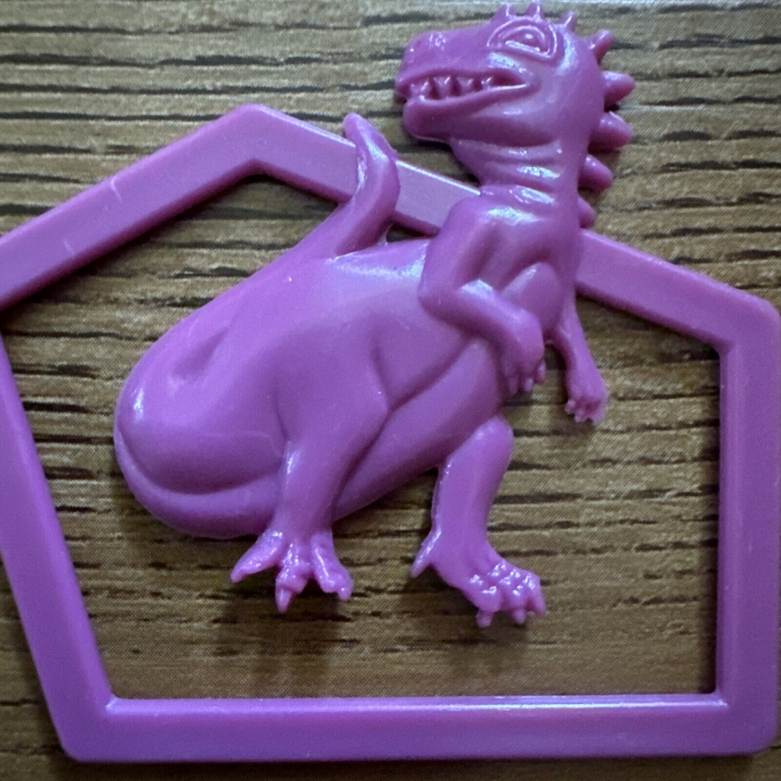 Picture 2 of 4