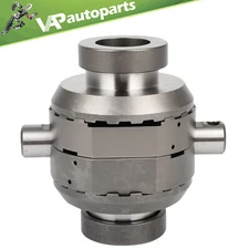 Rear Differential Locker For Jeep Wrangler for Dana 35 27 Spline SL M35-1.5-27