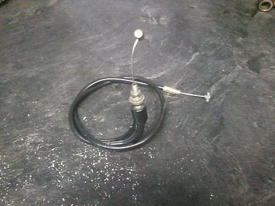 03-06 Arctic Cat Throttle Cable # 0687-153 Bearcat Panther T660 Touring 660