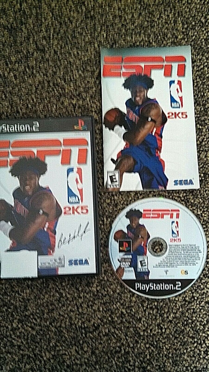 Playstation 2 (PS2) Games (081419) | eBay