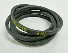 PREMIUM REPLACEMENT BELT FOR MTD 754-04219 954-04219 75404219 95404219 754-3039