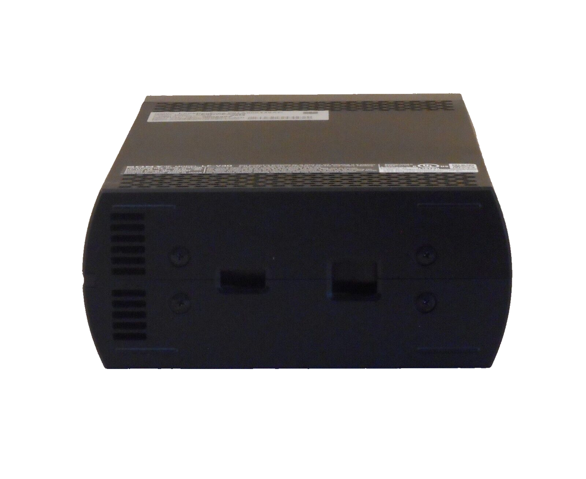 SONY LF-V30 Location Free Base Station | eBay