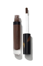 Victoria Beckham Beauty Posh Gloss (Top Down)