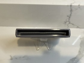 Where in Time is Carmen Sandiego - 1991 NES Nintendo Game - Cart Only - TESTED!