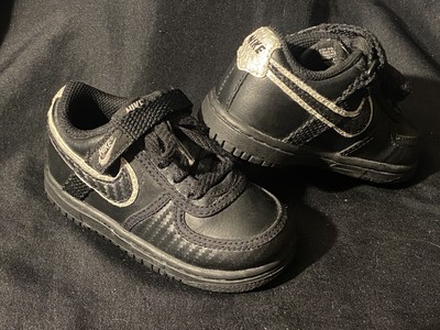 nike vandal toddler