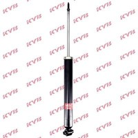 KYB 344408 StoßDäMpfer FüR CitroËN Peugeot