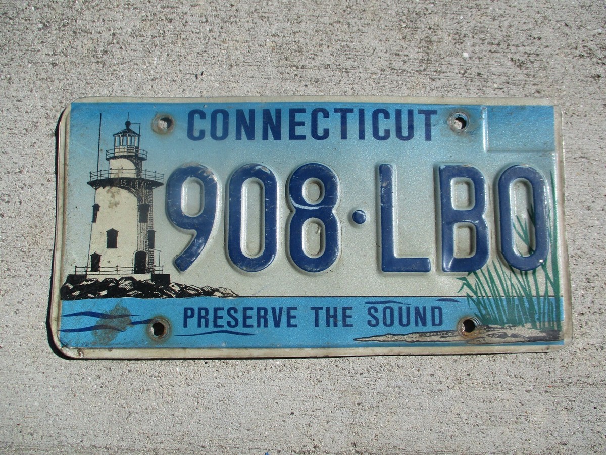 Creative License, or Fundamental Fact? - Connecticut History | a CTHumanities Project Creative License, or Fundamental Fact? - Connecticut History | a CTHumanities Project