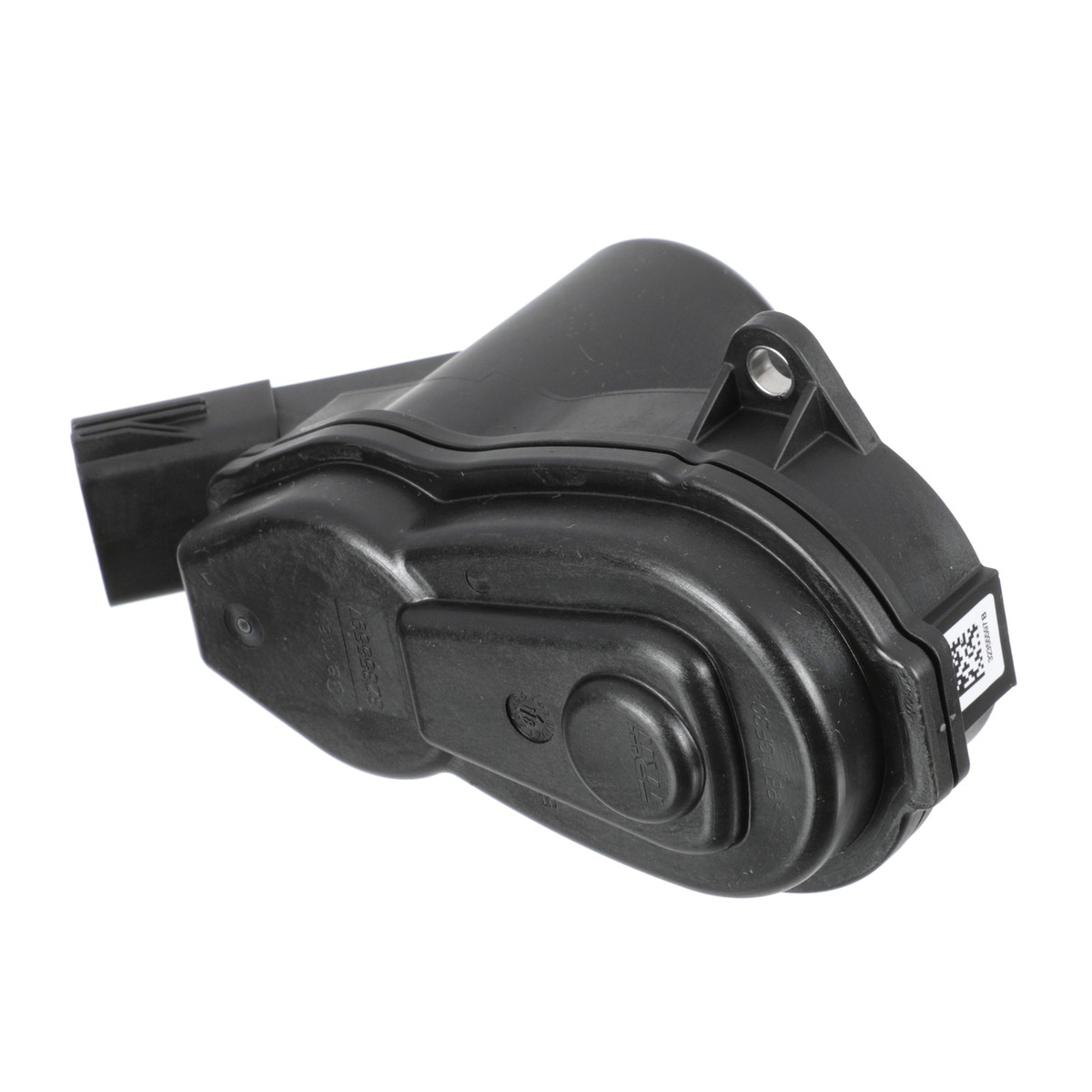 GML8268EX Mazda Unitmotor Gearepb GML8268EX Genuine OEM Part for